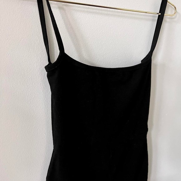 AYAI Areyouami keigh romper - Picture 6 of 6